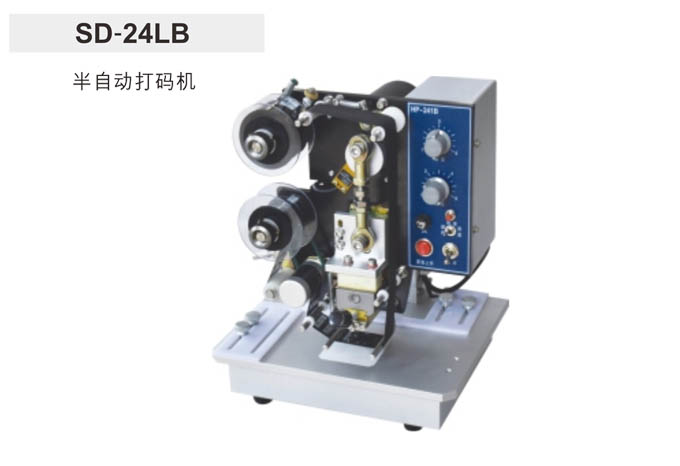 ���Ԅ�(d��ng)��a�C